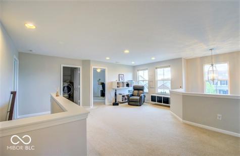 9875 N Port Drive Mccordsville IN 46055