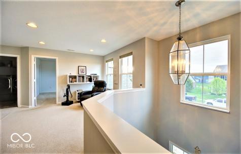 9875 N Port Drive Mccordsville IN 46055