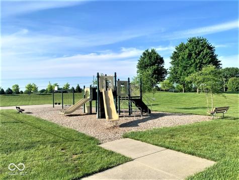 9875 N Port Drive Mccordsville IN 46055