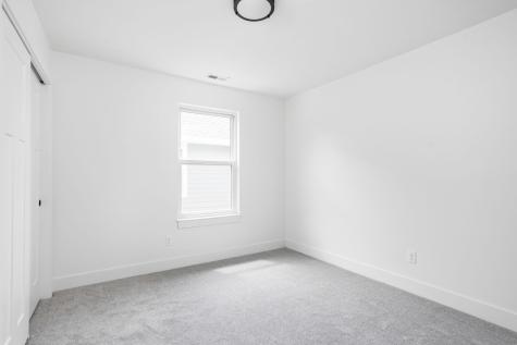 2134 N Dexter Street Indianapolis IN 46202