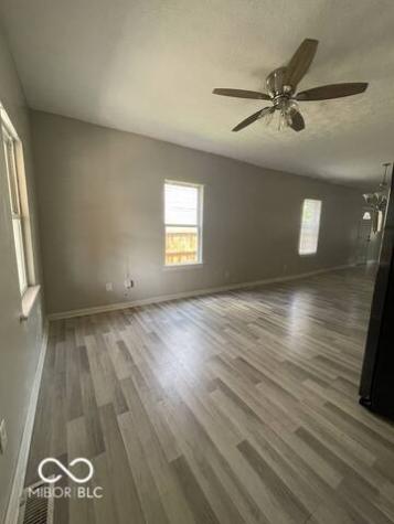 729 N Arnolda Avenue Indianapolis IN 46222