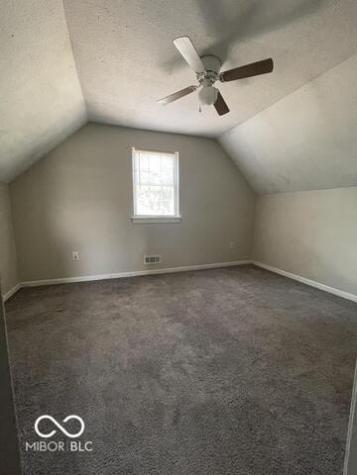 729 N Arnolda Avenue Indianapolis IN 46222