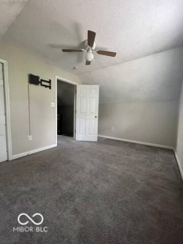 729 N Arnolda Avenue Indianapolis IN 46222