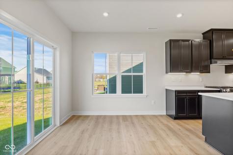 288 Mcnair Road Whiteland IN 46184
