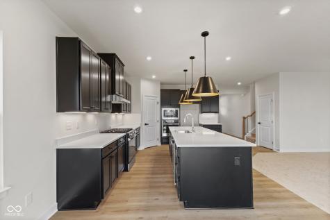 288 Mcnair Road Whiteland IN 46184