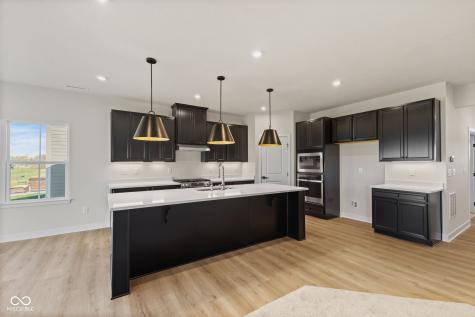 288 Mcnair Road Whiteland IN 46184