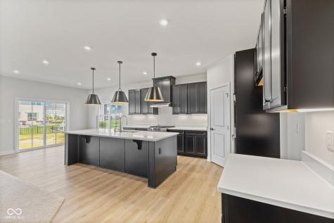 288 Mcnair Road Whiteland IN 46184