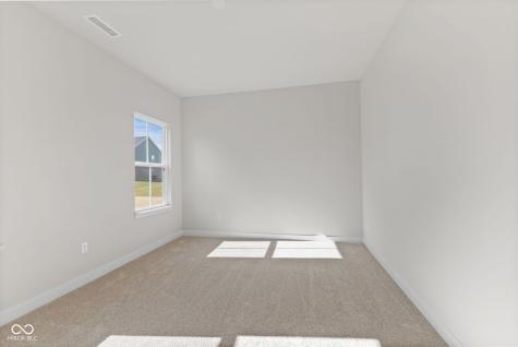 288 Mcnair Road Whiteland IN 46184