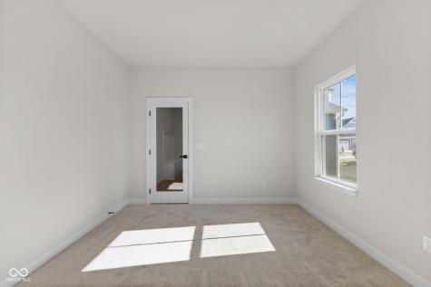 288 Mcnair Road Whiteland IN 46184