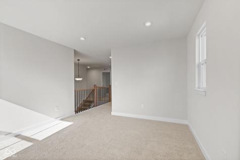 288 Mcnair Road Whiteland IN 46184