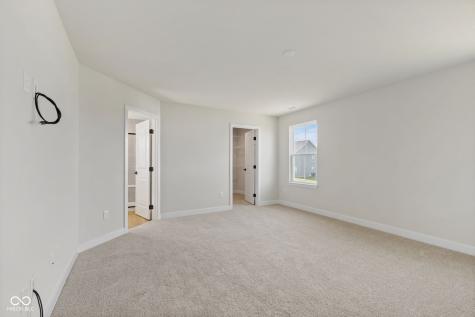 288 Mcnair Road Whiteland IN 46184