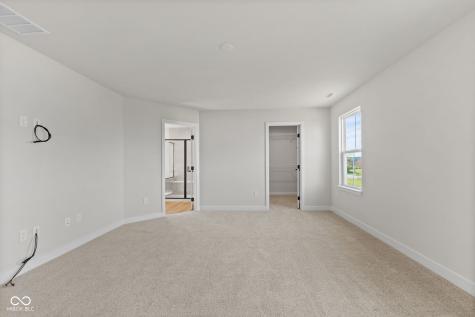 288 Mcnair Road Whiteland IN 46184