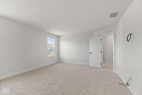 288 Mcnair Road Whiteland IN 46184