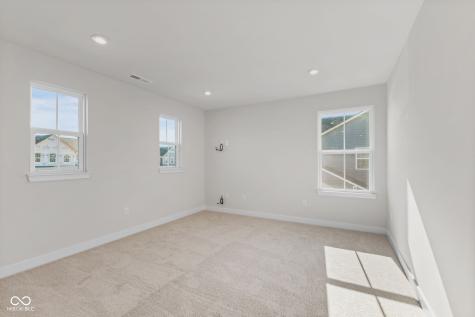 288 Mcnair Road Whiteland IN 46184