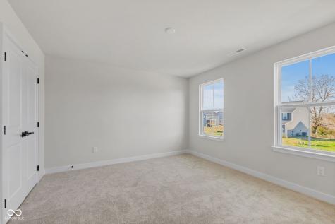 288 Mcnair Road Whiteland IN 46184