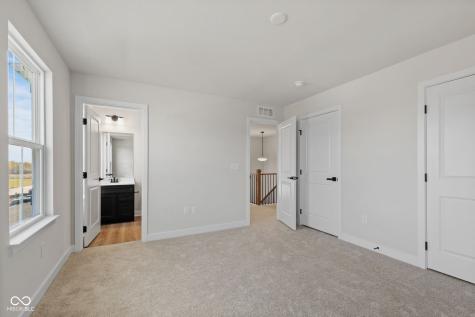 288 Mcnair Road Whiteland IN 46184