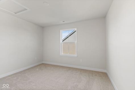 288 Mcnair Road Whiteland IN 46184