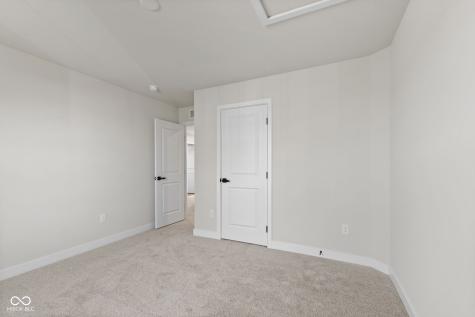 288 Mcnair Road Whiteland IN 46184