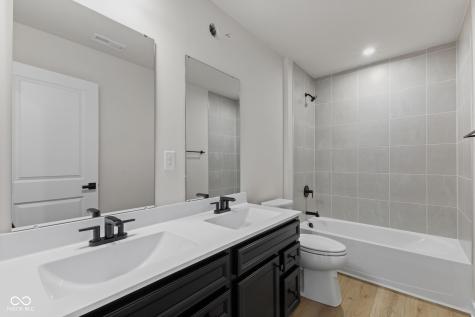 288 Mcnair Road Whiteland IN 46184