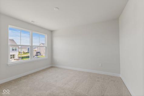 288 Mcnair Road Whiteland IN 46184