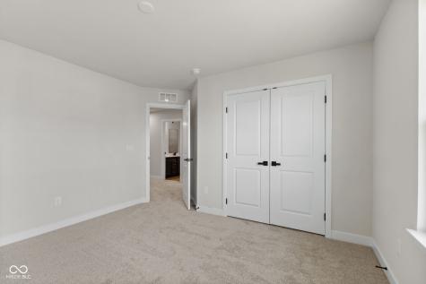 288 Mcnair Road Whiteland IN 46184