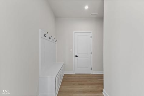 288 Mcnair Road Whiteland IN 46184