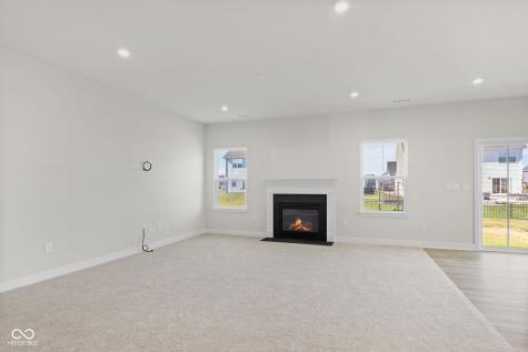 288 Mcnair Road Whiteland IN 46184