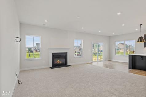 288 Mcnair Road Whiteland IN 46184