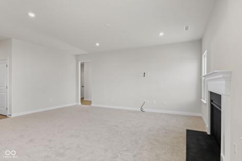 288 Mcnair Road Whiteland IN 46184