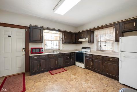 2023 Shelby Street Indianapolis IN 46203