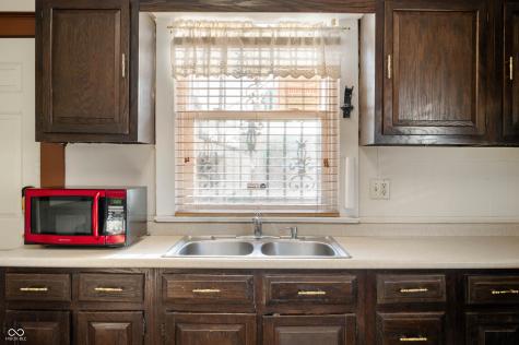 2023 Shelby Street Indianapolis IN 46203