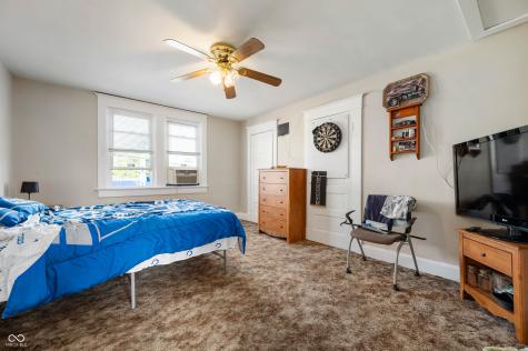 2023 Shelby Street Indianapolis IN 46203
