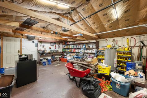 2023 Shelby Street Indianapolis IN 46203