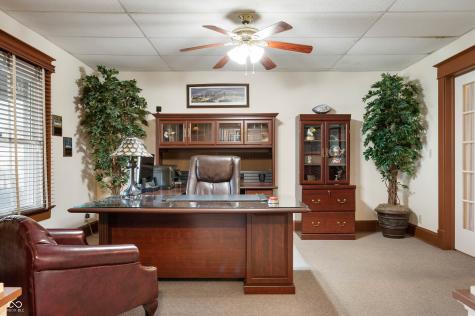 2023 Shelby Street Indianapolis IN 46203