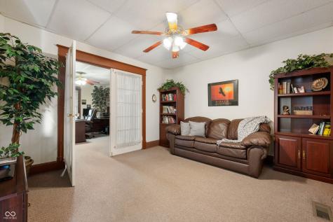 2023 Shelby Street Indianapolis IN 46203
