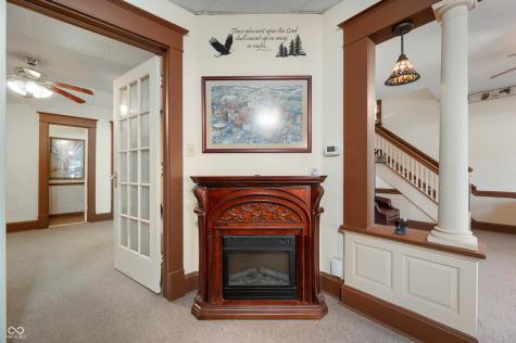 2023 Shelby Street Indianapolis IN 46203
