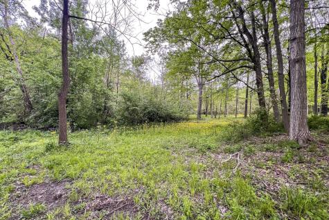 5440 Shelbyville Road Indianapolis IN 46237