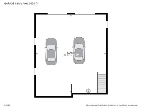5440 Shelbyville Road Indianapolis IN 46237