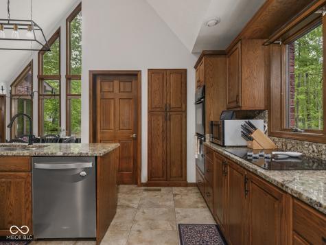 8445 Campbell Court Mooresville IN 46158
