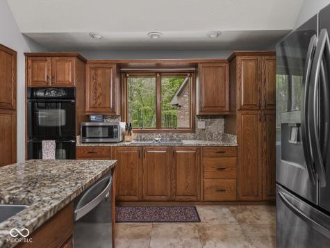 8445 Campbell Court Mooresville IN 46158