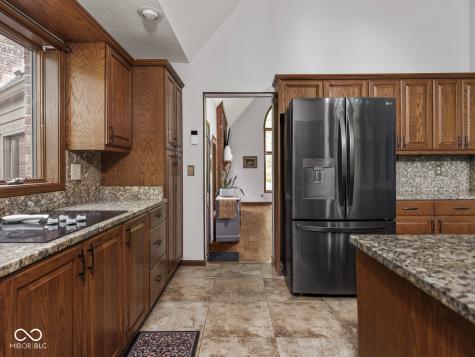 8445 Campbell Court Mooresville IN 46158