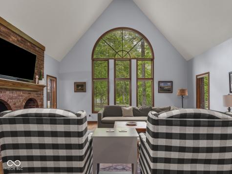 8445 Campbell Court Mooresville IN 46158