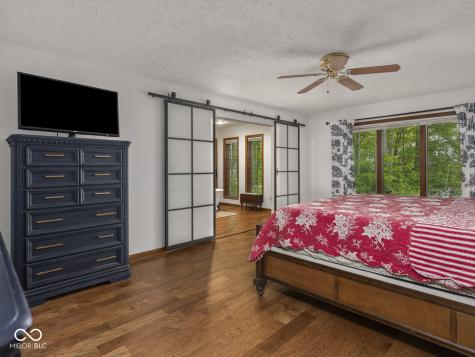 8445 Campbell Court Mooresville IN 46158