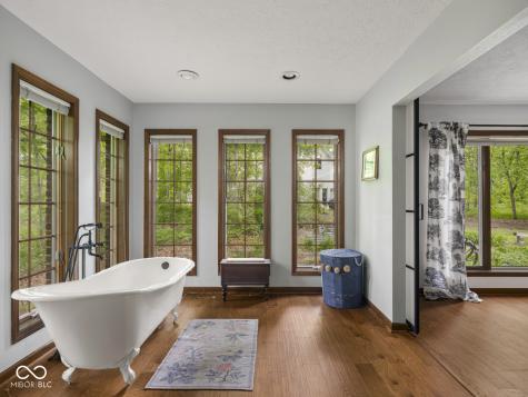 8445 Campbell Court Mooresville IN 46158