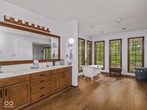 8445 Campbell Court Mooresville IN 46158
