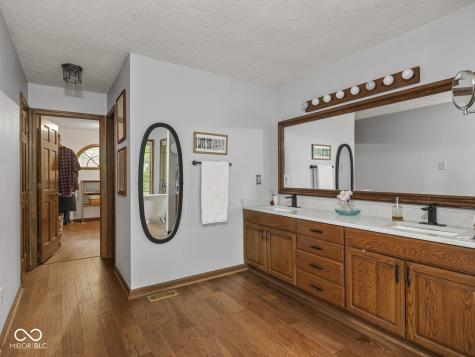 8445 Campbell Court Mooresville IN 46158