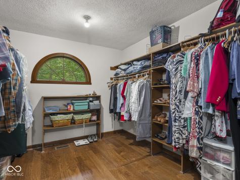 8445 Campbell Court Mooresville IN 46158