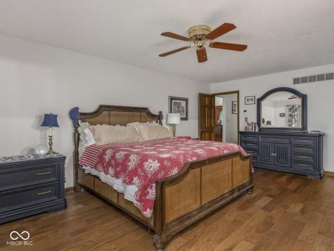 8445 Campbell Court Mooresville IN 46158