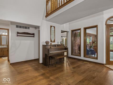 8445 Campbell Court Mooresville IN 46158