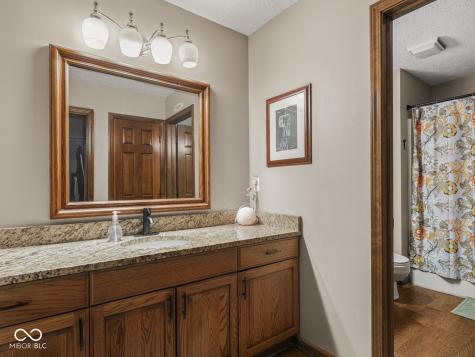 8445 Campbell Court Mooresville IN 46158